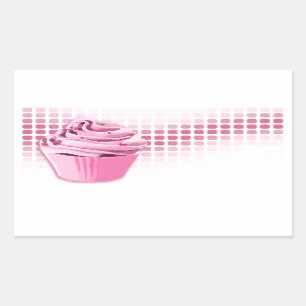 bakery beats sticker