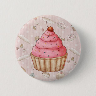 Bakery Boutique - Button 2