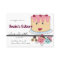 Bakery Business Card -