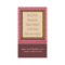 Bakery Business Cards