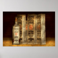 Bakery - Hallocks pure vanilla extract