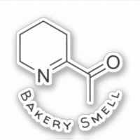 Bakery Junkie