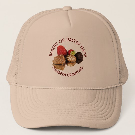 Hat shop name clearance
