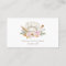 Bakery Pastry Chef Watercolor Chef Hat Utensils