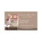 Bakery/Pastry Shop 3 Business Card
