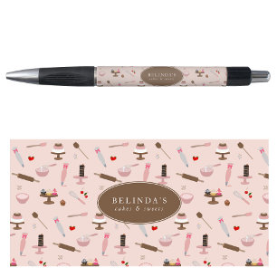 Baking & Cooking Utensils Bakery Cooking Pen