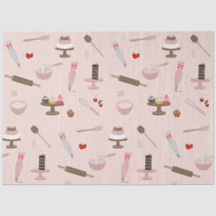 Baking & Cooking Utensils Bakery Cooking  Tissue Paper