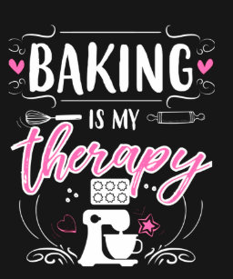 Wallpaper Funny Baking Quotes Gifts On Zazzle Ca Free