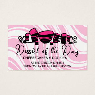 baking mixing bowl kitchen cannisters bakery