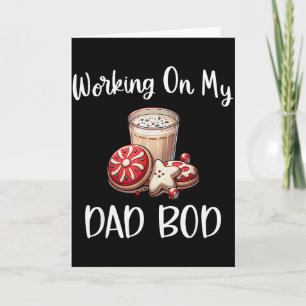 Baking More Than Cookies This Xmas Working On My D Card