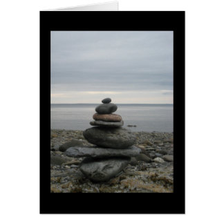 Balance