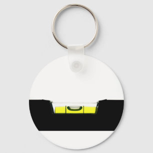 Balance Keychain