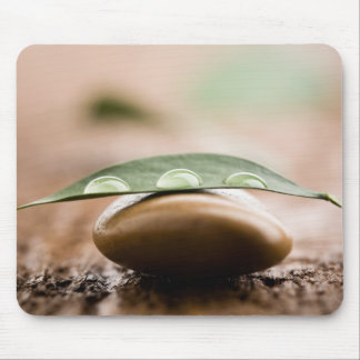 Balance mousepad