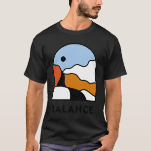 Balance T-Shirt