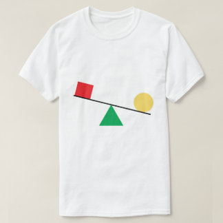 Balance T-Shirt