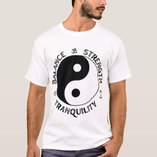 Balance T-Shirt