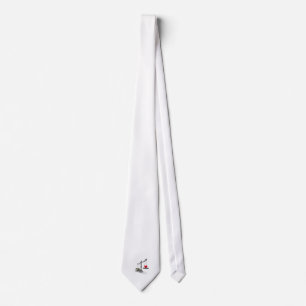 Balance Tie
