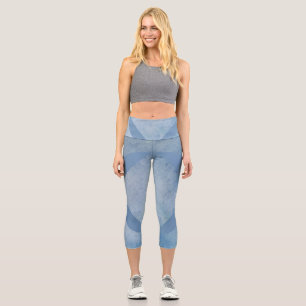 Balance Your Practice: Yoga Pants & Leggings