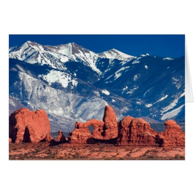 Balanced Rock Trail (Front Horizontal)