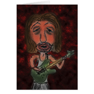 Balancier oublié II