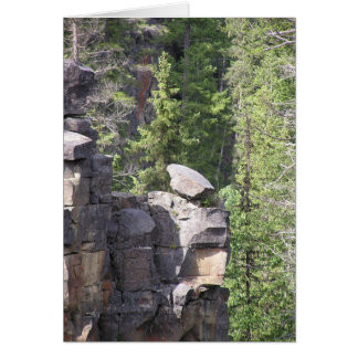 balancingrock