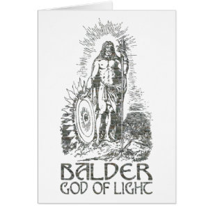Balder
