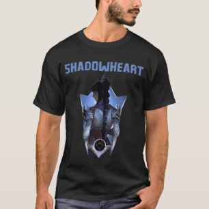 baldur's gate 3 T-Shirt