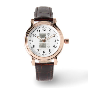 Baldwin contractors locomotives watch