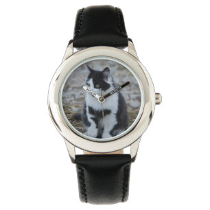 Baldwin Farm Kid's Watch