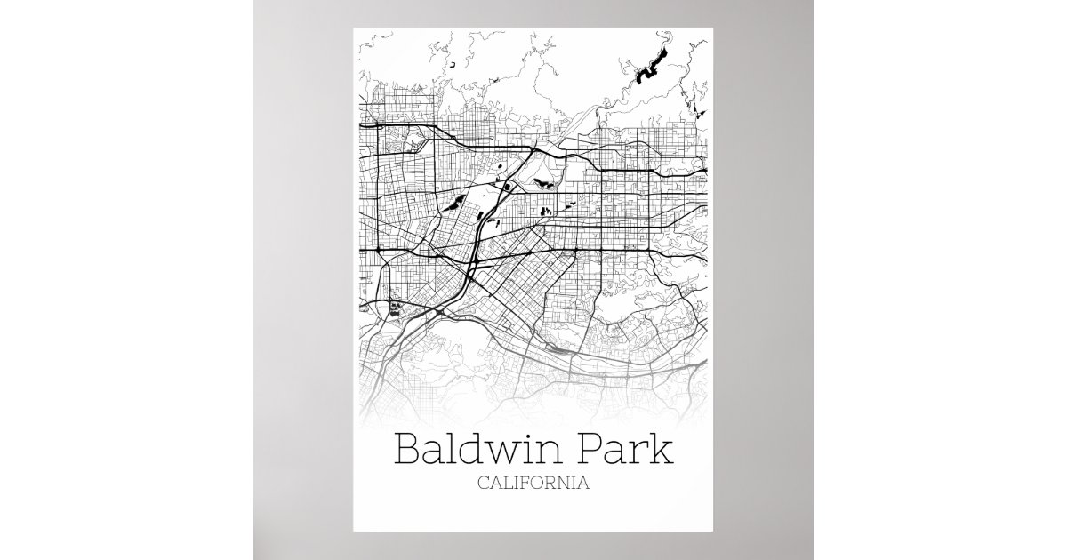 Baldwin Park Map California City Map Poster R55b90a2368f14562b019c2f444ea1cc1 Kmk 8byvr 630 ?view Padding=[285%2C0%2C285%2C0]