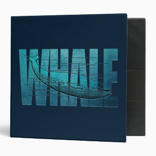 baleine 3 anneau classeur
