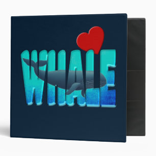 baleine 3 anneau classeur