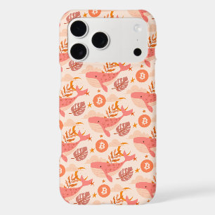 Baleine Bitcoin