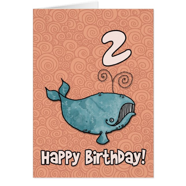 baleine du BD - 02 (Devant)