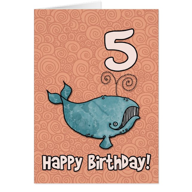 baleine du BD - 05 (Devant)