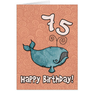 baleine du BD - 75