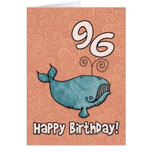 baleine du BD - 96