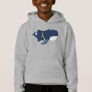 Baleine Vigilante