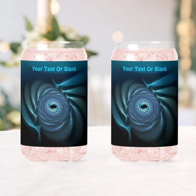 Baleines de glace - Alaska (Insitu (Mariage))