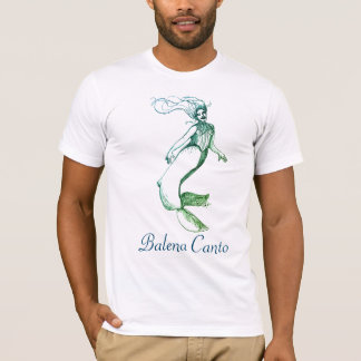 Balena T-Shirt