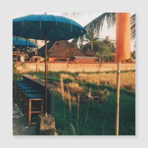 Bali Fields 