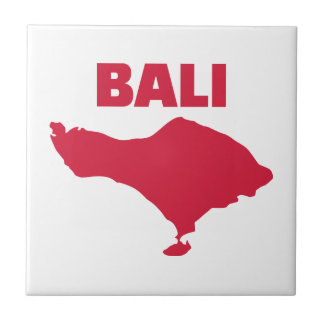 Bali Tile