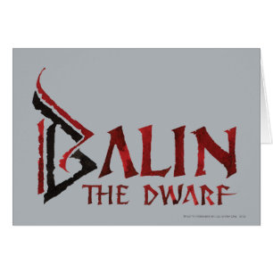 Balin Name