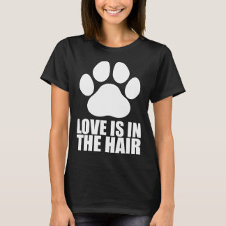 Balinese cat Balinese Balinese cats 1 T-Shirt