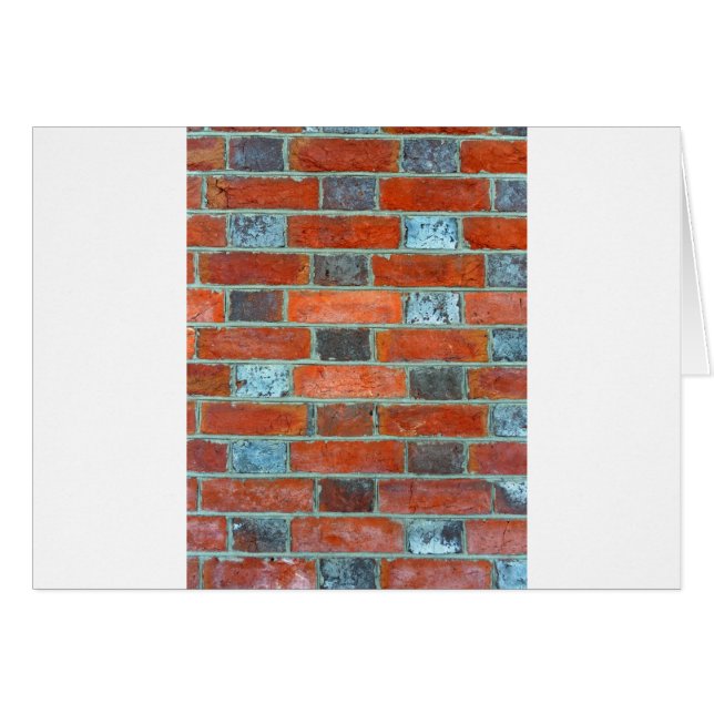 Balisage (Devant horizontal)