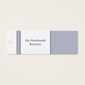 Balise Lavender