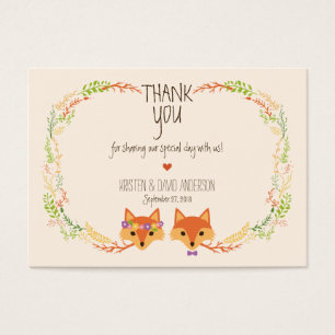 Balises cadeaux / Cartes