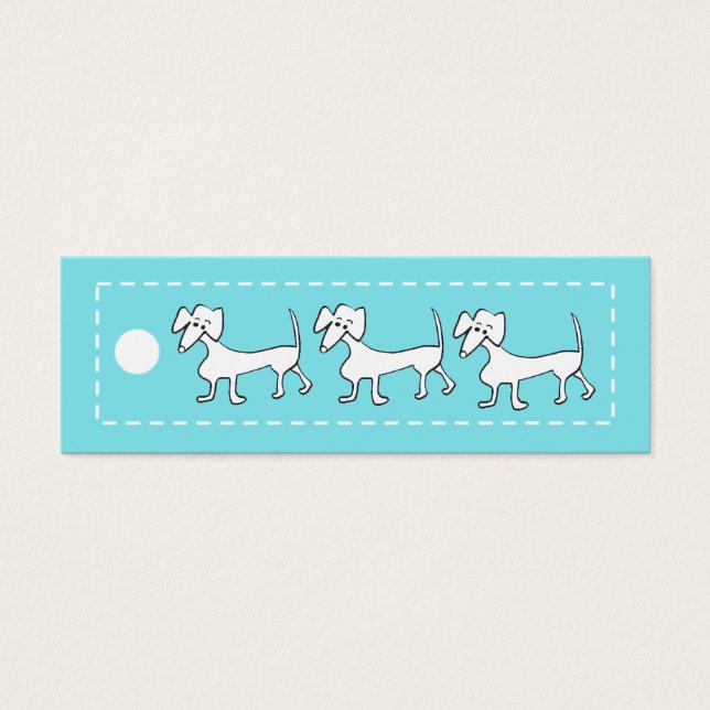 BALISES CADEAUX CHICEST (Devant)