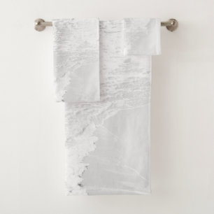 Balises de l'océan Atlantique #4 #wall #art
