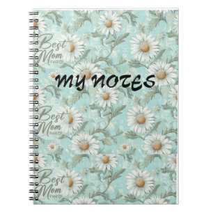 🌷 Balises pour le Carnet de maman 🌷
